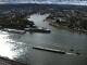 Webcam in Koblenz, 0.2 mi away