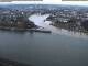 Webcam in Koblenz, 0.2 mi away