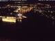Webcam in Koblenz, 0.2 mi away