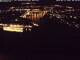 Webcam in Koblenz, 0.4 km entfernt