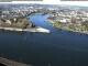 Webcam in Koblenz, 0.4 km