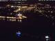 Webcam in Koblenz, 0.7 km entfernt