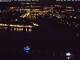 Webcam in Koblenz, 0.2 mi away