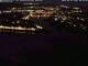 Webcam in Koblenz, 0.2 mi away