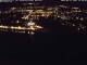 Webcam in Coblenza, 30.6 km