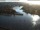 Webcam in Koblenz, 0.2 mi away