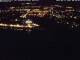 Webcam in Coblenza, 0.7 km
