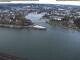 Webcam in Koblenz, 0.2 mi away