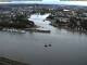 Webcam in Koblenz, 0.4 km