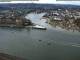Webcam in Koblenz, 0.2 mi away