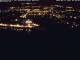 Webcam in Koblenz, 30.6 km