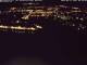 Webcam in Koblenz, 0.7 km