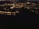 Webcam in Koblenz, 0.2 mi away
