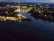 Webcam in Coblence, 0.7 km