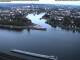 Webcam in Koblenz, 0.2 mi away