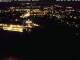 Webcam in Koblenz, 0.7 km