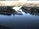 Webcam in Koblenz, 0.7 km entfernt