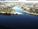 Webcam in Koblenz, 30.6 km entfernt
