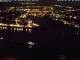 Webcam in Koblenz, 0.2 mi away