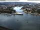 Webcam in Koblenz, 0.2 mi away