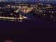 Webcam in Koblenz, 9.7 mi away