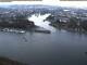 Webcam in Koblenz, 0.7 km entfernt
