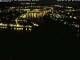 Webcam in Koblenz, 0.2 mi away