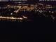 Webcam in Koblenz, 0.7 km