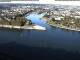 Webcam in Koblenz, 0.7 km entfernt