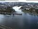 Webcam in Koblenz, 0.4 km entfernt