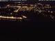 Webcam in Koblenz, 0.2 mi away