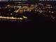 Webcam in Koblenz, 0.2 mi away