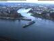 Webcam in Koblenz, 0.4 km entfernt