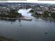 Webcam in Koblenz, 0.2 mi away