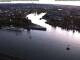 Webcam in Koblenz, 0.7 km entfernt
