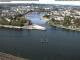 Webcam in Koblenz, 0.2 mi away