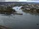 Webcam in Koblenz, 0.7 km entfernt