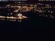 Webcam in Koblenz, 0.2 mi away