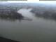 Webcam in Koblenz, 0.7 km entfernt