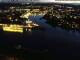 Webcam in Koblenz, 0.4 km entfernt