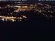 Webcam in Koblenz, 0.2 mi away