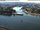 Webcam in Koblenz, 0.2 mi away
