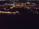 Webcam in Coblence, 30.6 km