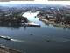 Webcam in Koblenz, 0.2 mi away