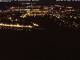 Webcam in Coblence, 0.7 km