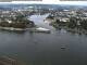 Webcam in Koblenz, 0.2 mi away