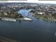 Webcam in Koblenz, 0.4 km