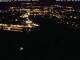 Webcam in Koblenz, 0.4 km entfernt