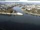 Webcam in Koblenz, 0.4 km entfernt