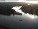 Webcam in Coblence, 0.7 km